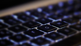 看涨形态，看跌形态，反转形态