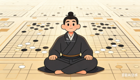 沙盘推演裸 K 复盘手记20260314