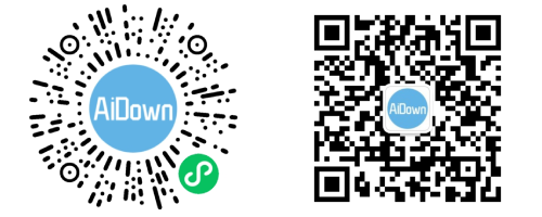 post-qrcode